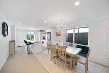 19 Talus Drive, Ramarama