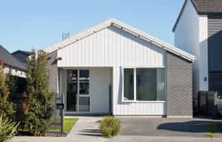 19 Talus Drive, Ramarama