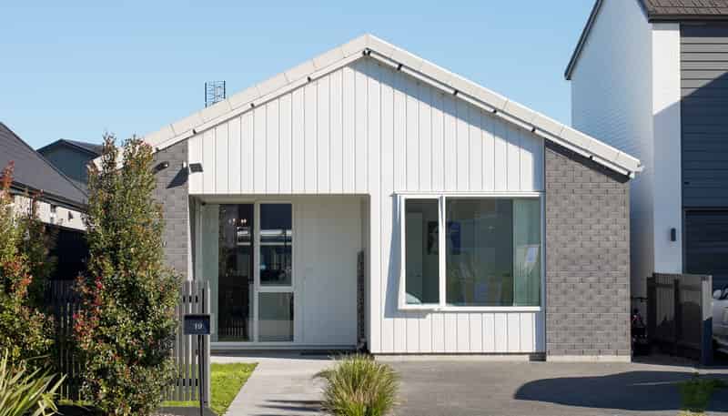 19 Talus Drive, Ramarama