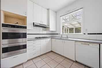 10 Idris Road, Fendalton