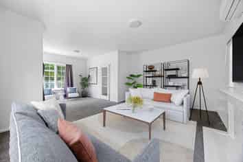 10 Idris Road, Fendalton