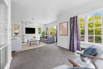 10 Idris Road, Fendalton