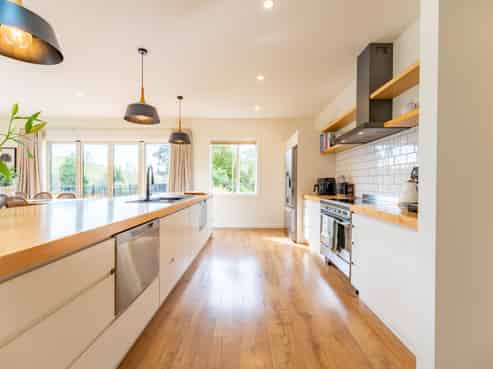 398 Engelbrechts Road, Waimate