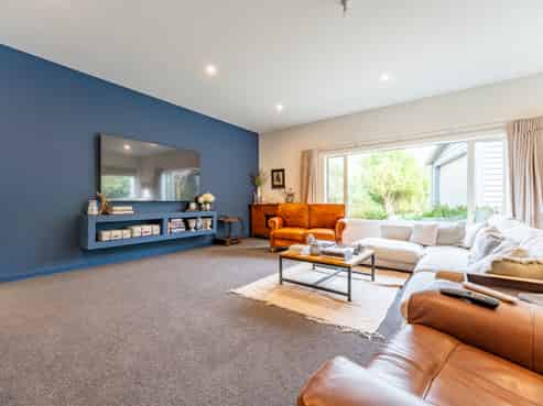 398 Engelbrechts Road, Waimate