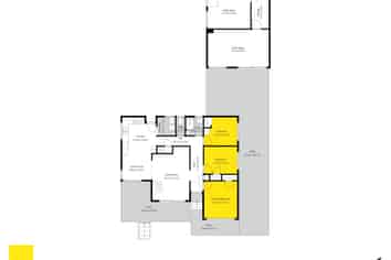 14 Dissmeyer Drive, Flat Bush