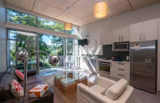 47/61 North Road, North East Valley