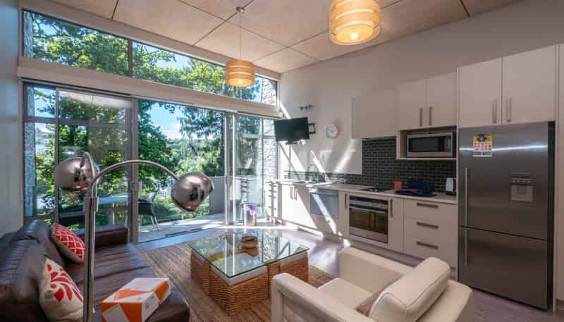47/61 North Road, North East Valley