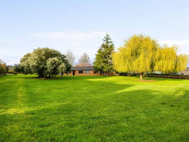 57 Windmill Road, Tamahere
