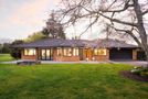 57 Windmill Road, Tamahere, Waikato, Waikato