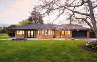57 Windmill Road, Tamahere