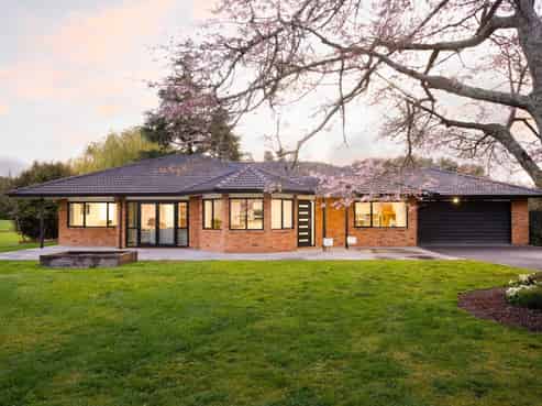 57 Windmill Road, Tamahere