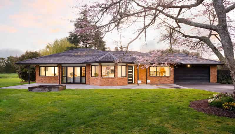 57 Windmill Road, Tamahere
