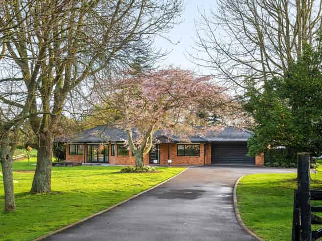 57 Windmill Road, Tamahere