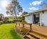 664 Westmere Road, Wainuioru, Masterton, Wairarapa