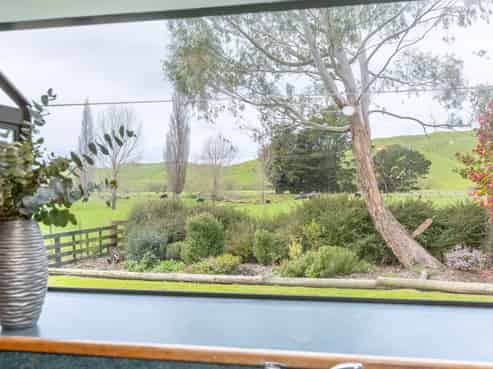 664 Westmere Road, Masterton