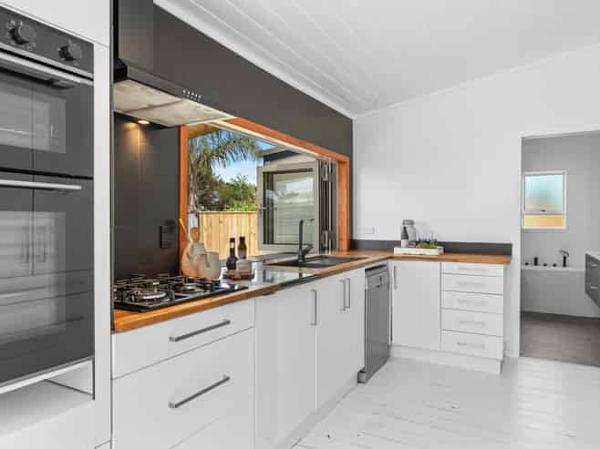 18 Tay Street, Whanganui Central