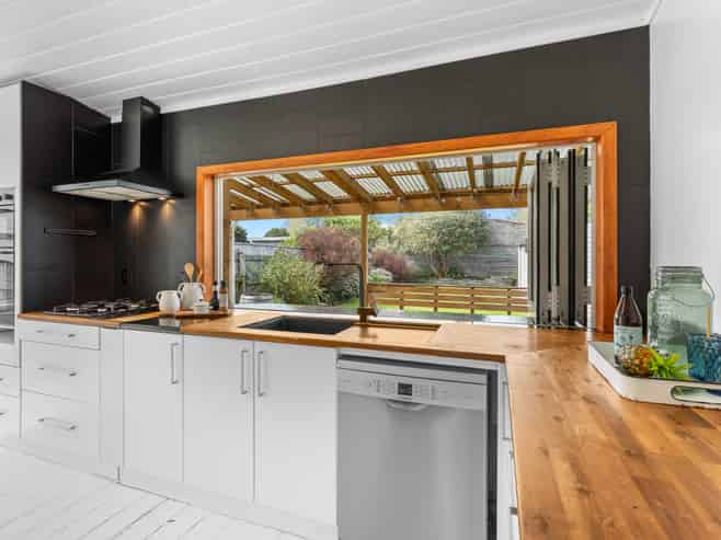 18 Tay Street, Whanganui Central