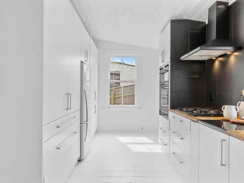 18 Tay Street, Whanganui Central