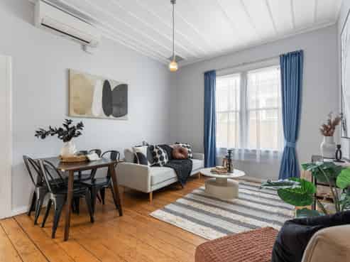 18 Tay Street, Whanganui Central