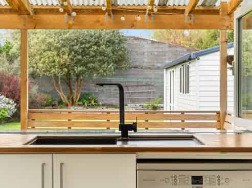 18 Tay Street, Whanganui Central