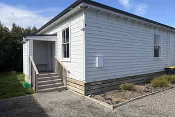 13A Kaka Street, Masterton