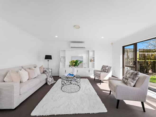 5 Dapple Place, Flat Bush