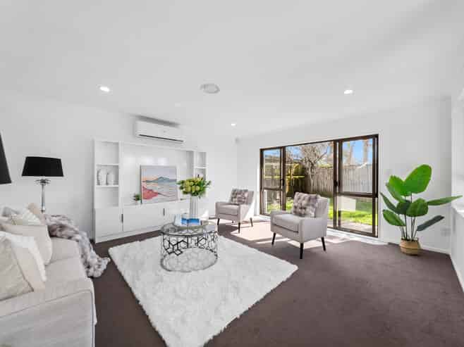 5 Dapple Place, Flat Bush
