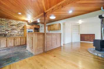 67 Rangeview Road, Sunnyvale