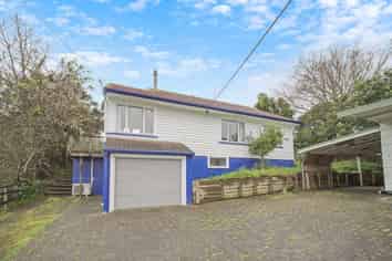 67 Rangeview Road, Sunnyvale