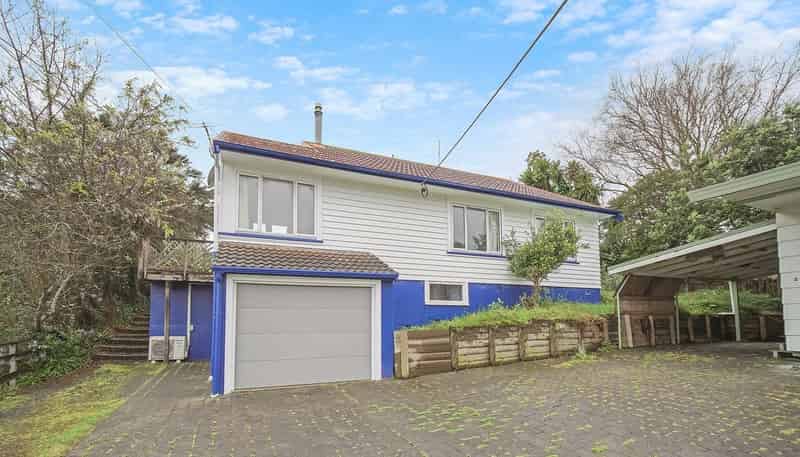 67 Rangeview Road, Sunnyvale