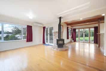 67 Rangeview Road, Sunnyvale