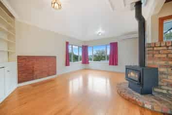 67 Rangeview Road, Sunnyvale