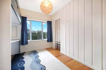 67 Rangeview Road, Sunnyvale
