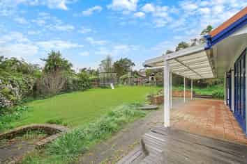 67 Rangeview Road, Sunnyvale