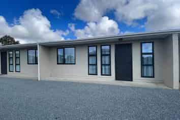 2/36 Bowen Street, Dargaville