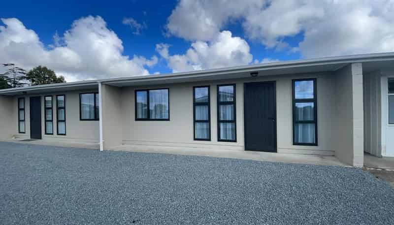 2/36 Bowen Street, Dargaville