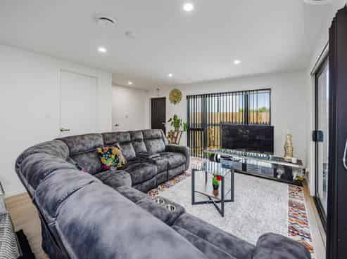 40A Bowater Place, Manurewa