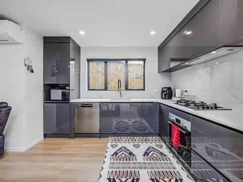 40A Bowater Place, Manurewa