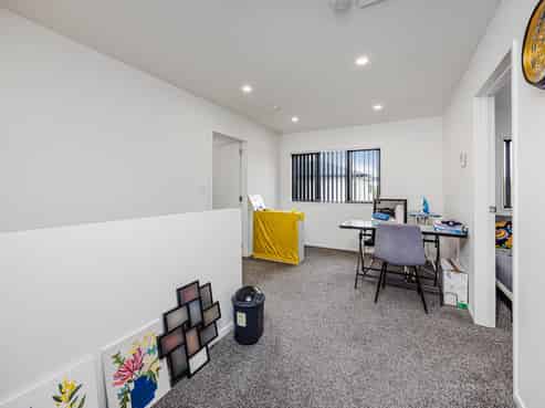 40A Bowater Place, Manurewa