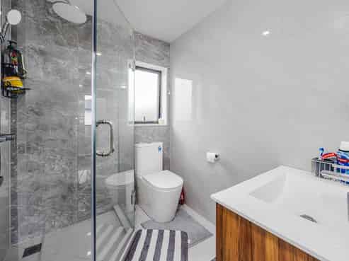 40A Bowater Place, Manurewa