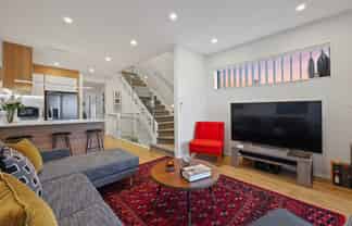 408D Hibiscus Coast Highway, Orewa