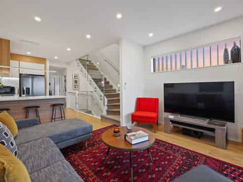 408D Hibiscus Coast Highway, Orewa