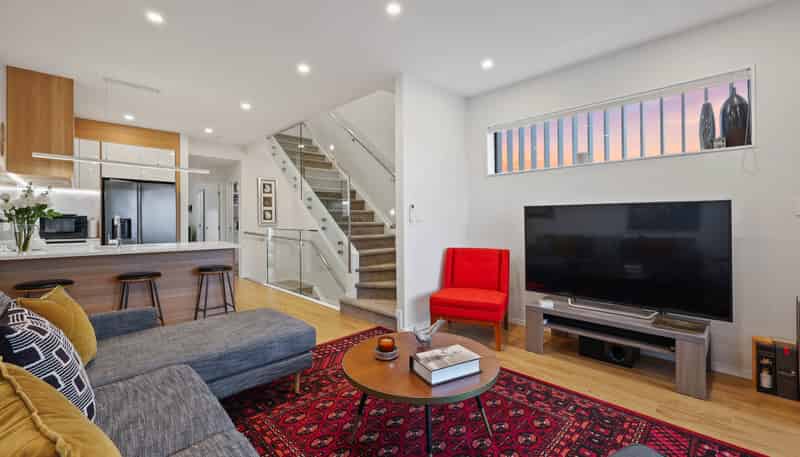 408D Hibiscus Coast Highway, Orewa