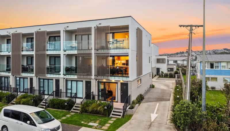 408D Hibiscus Coast Highway, Orewa