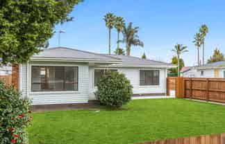 13 Kilbride Road, Matamata