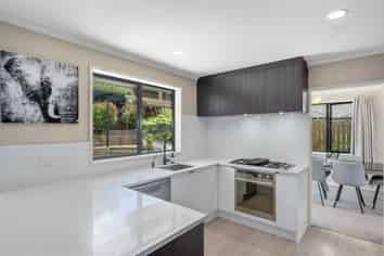 56 Cabeleigh Drive, Helensville