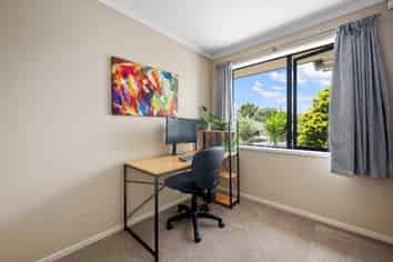 56 Cabeleigh Drive, Helensville