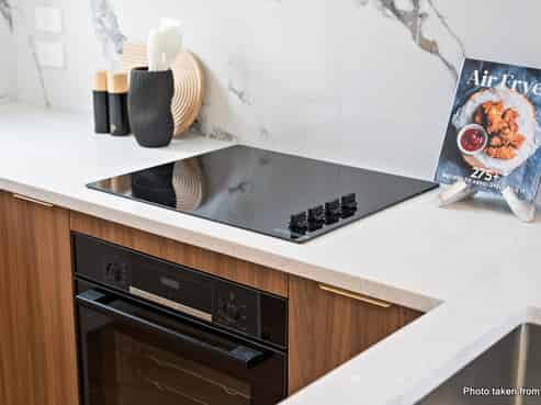 Lot 1-8/58 Waipani Road, Te Atatu Peninsula