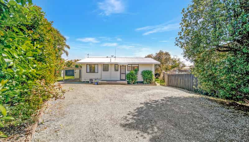 2/16 Beryl Place, Mangere East