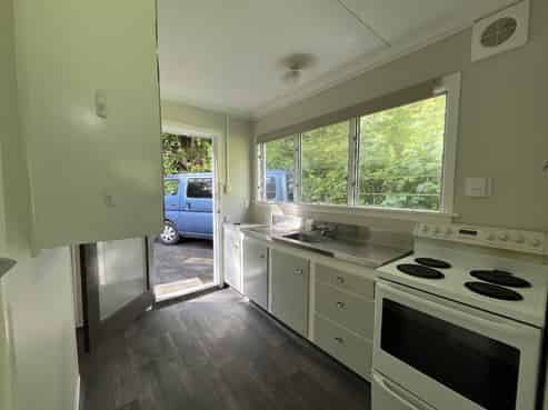 6/22A Mill Road, Vogeltown